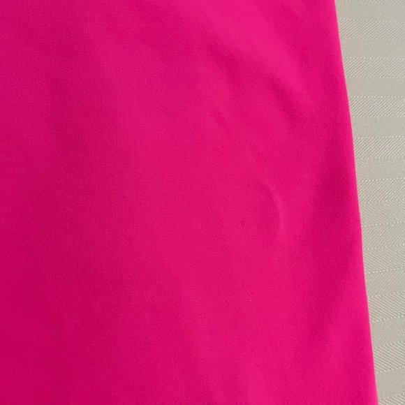 2/$20 Ivivva Scarf - Picture 13 of 13